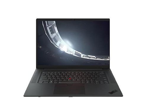 ThinkPad P1隐士 2023 酷睿版(i7 13700H/32GB/1TB/RTX A1000)使用技巧指南