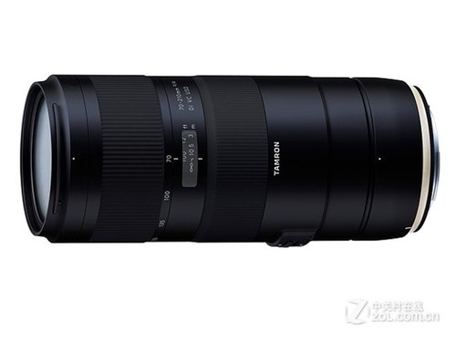 腾龙70-210mm f/4 Di VC USD（A034）评测文章