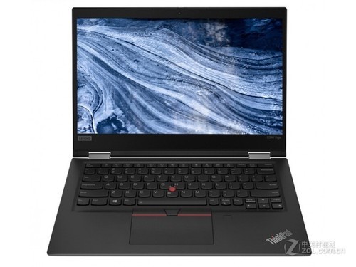 ThinkPad X390 Yoga(20NNA006CD)