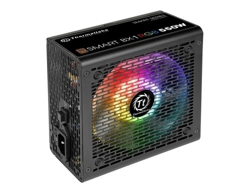 Tt SMART BX1 RGB 550W