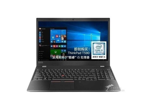 ThinkPad T590(20N40016CD)