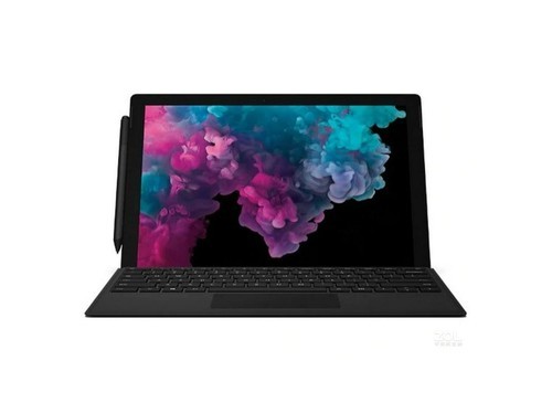 微软Surface Pro 6(i5/8GB/256GB)使用技巧指南