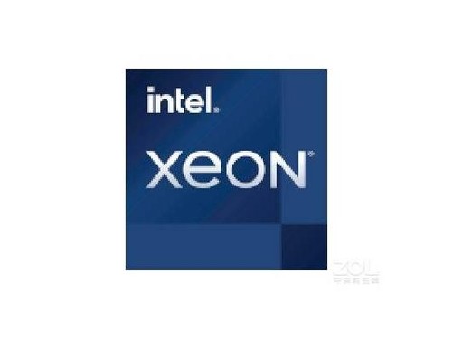 Intel Xeon W-3375评测文章