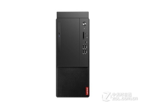 联想启天 M640(i7 11700/16GB/256GB+1TB/集显)使用技巧指南