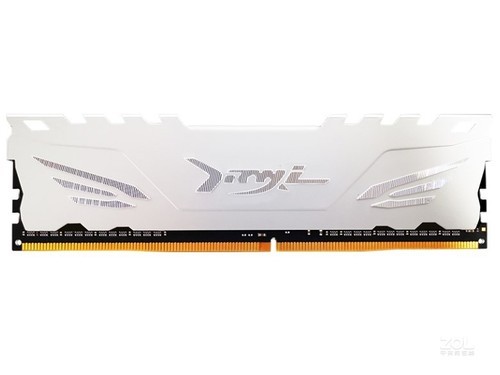 精亿DX 8G DDR4 3200使用技巧指南