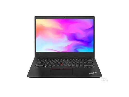 ThinkPad E14(20RAA008CD)