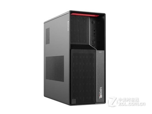 联想ThinkCentre neo P900 i7 13700KF/32G/1TB SSD/RTX4080)评测文章