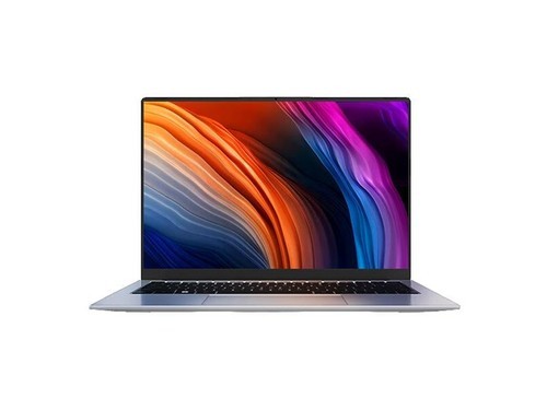 机械革命无界14+(R7 7840HS/16GB/2TB/集显)