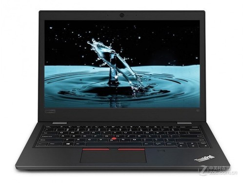 ThinkPad New S2 2019(04CD)评测文章