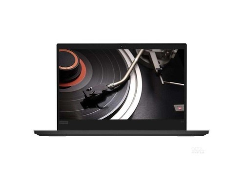 ThinkPad E14(20RAA02ECD)