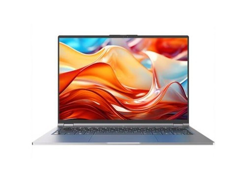 机械革命无界14 Pro 2023(i7 12700H/16GB/1TB)