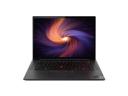 ThinkPad X1 隐士 2021(20Y5002UCD)