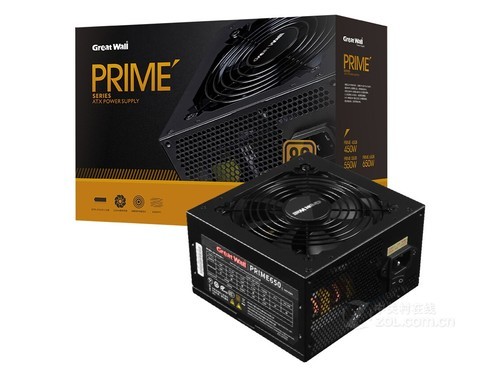 长城PRIME650 GM-650(85+)使用技巧指南