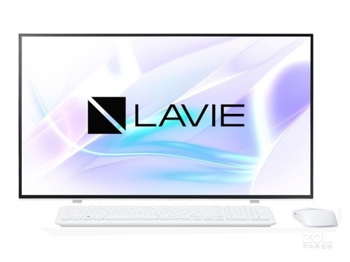 NEC LaVie Home All-in-One使用技巧指南