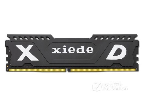 协德8GB DDR4 2666使用技巧指南