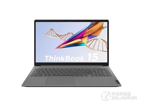 ThinkBook 15 2022 酷睿版(i5 1240P/16GB/1TB/集显)评测文章