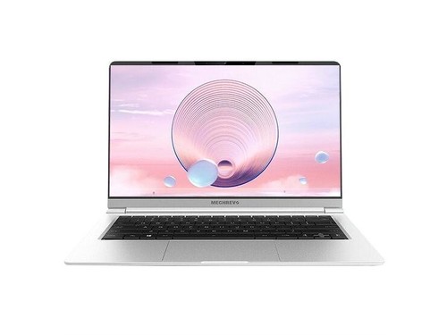 机械革命无界14 锐龙版(R5 5560U/16GB/1TB/集显)