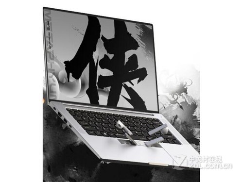 玄派侠氪(i7 13700H/32GB/1TB)