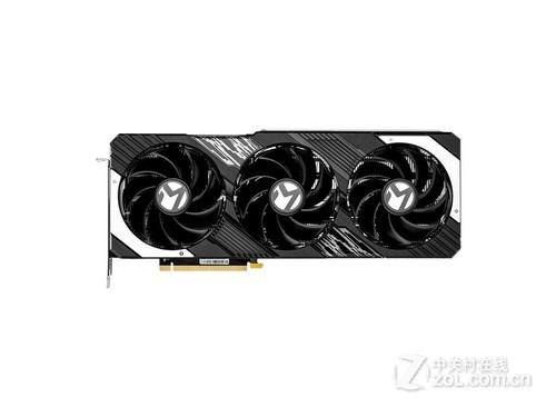 铭瑄 GeForce RTX4080 SUPER Turbo 16G使用技巧指南