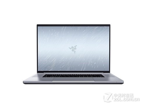 Razer 灵刃18(i9 13950HX/32GB/2TB/RTX4090/水银)