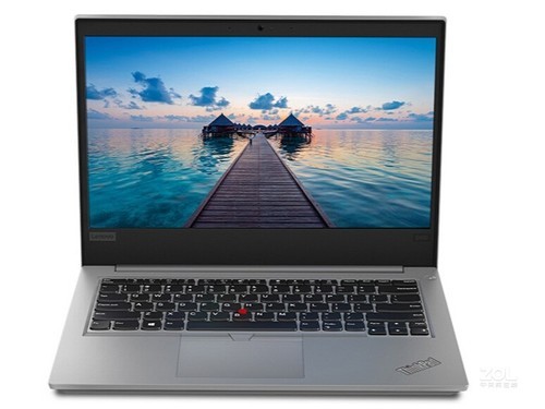 ThinkPad E490(20N8A02JCD)