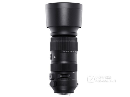 适马60-600mm f/4.5-6.3 DG OS HSM Sports（尼康口）使用技巧指南