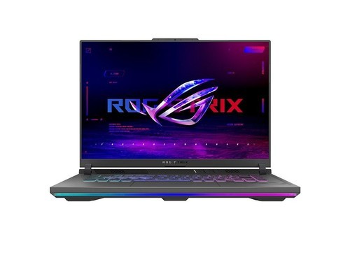 ROG 魔霸新锐 2023(i7 13650HX/16GB/1TB/RTX4060)