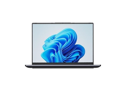 火影众颜U4 2023 锐龙版(R7 7735H/16GB/1TB/680M)