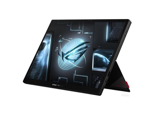 ROG 幻 X(i7 12700H/16GB/512GB/RTX3050)使用技巧指南