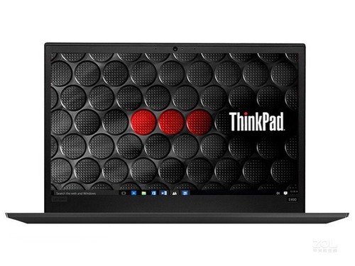 ThinkPad E490(i7 8565u/16GB/512GB+1TB/RX550X)