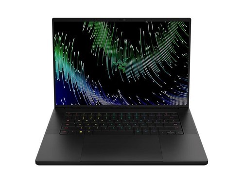 Razer 灵刃16(i9 13950HX/16GB/1TB/RTX4060/2.5K)