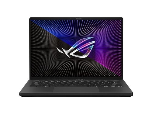 ROG 幻14 经典版 2023(R9 7940HS/16GB/1TB/RTX4060)使用技巧指南