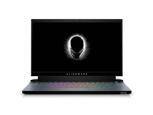 Alienware M15 2020版(ALW15M-R5735B)