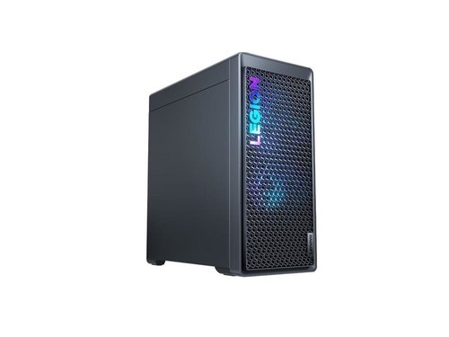 联想拯救者刃7000K超能版 2024(i7 14650HX/64G/4T+2T固态/RTX3060-12G显卡)评测文章