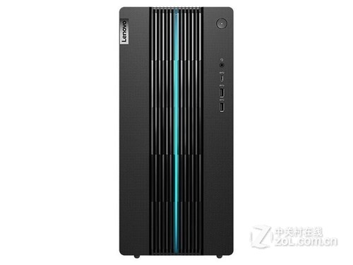 联想GeekPro 2022(i5 12400F/32GB/512GB+1TB/RTX3060)