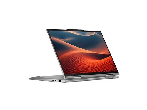 ThinkPad X1 YOGA AI 2024(Ultra7 155H/32GB/2TB)使用技巧指南