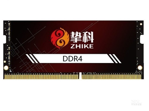 挚科16GB DDR4 2666使用技巧指南