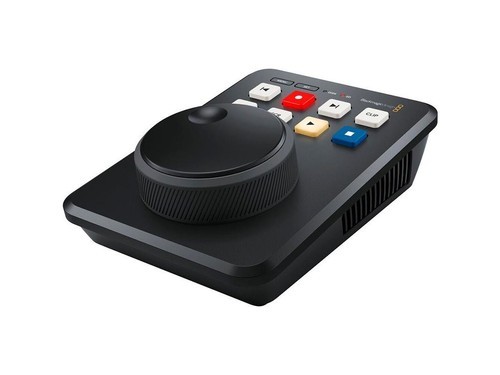 Blackmagic Design hyperdeck shuttle hd使用技巧指南