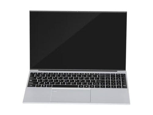 HUWI HW01 11代酷睿版(i7 1165G7/8GB/1TB/MX450)使用技巧指南