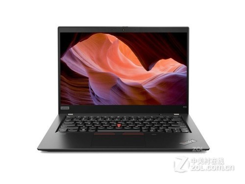 ThinkPad X13(20T2A009CD)