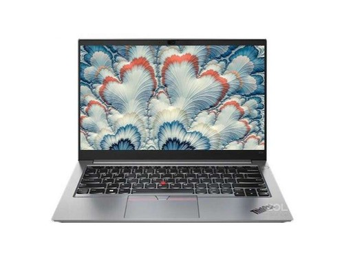 ThinkPad E14 (i5 1035G1/8GB/1TB/集显/银色)评测文章