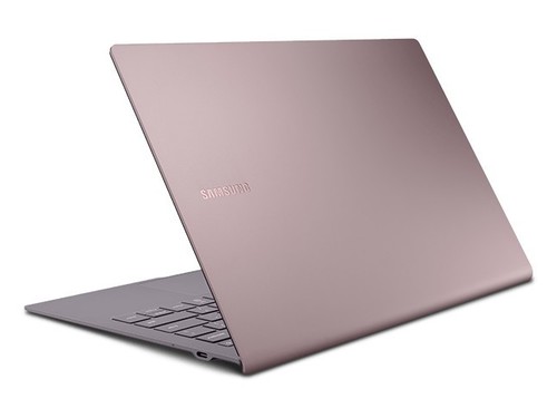 三星Galaxy Book S(8GB/256GB)