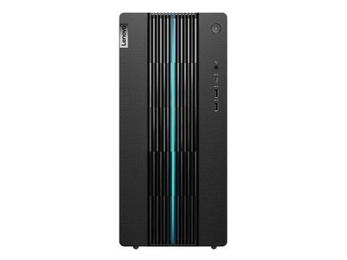 联想GeekPro 2022(i5 12400F/16GB/512GB/RTX3060Ti)