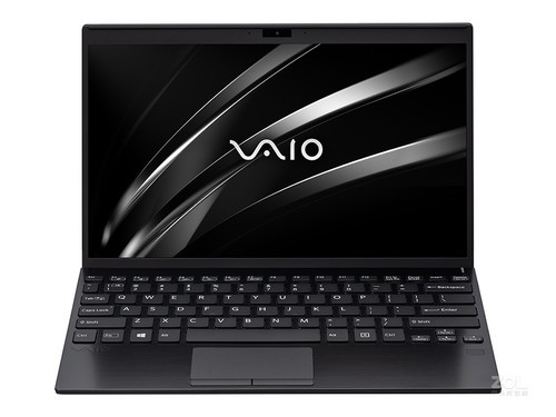 VAIO SX12(VJS121C1311B)