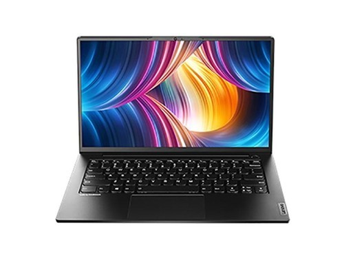 ThinkBook K4(i5 1135G7/8GB/512GB/集显)使用技巧指南