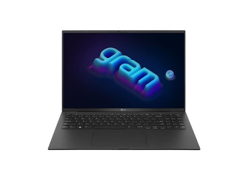 LG gram 16 2023(i7 1360P/32GB/1TB/RTX3050/商务黑)