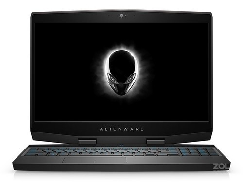 Alienware M15(ALW15M-D3738S)