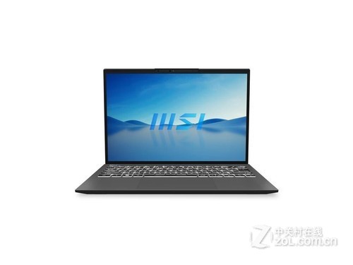 msi微星尊爵Prestige 13 （i7 1360P/16GB/1TB）使用技巧指南