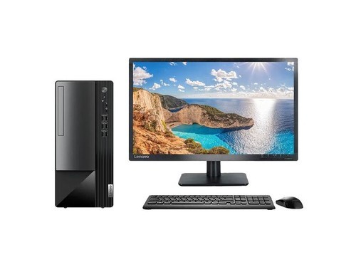 联想扬天 T490(G5905/4GB/1TB/集显/21.5英寸)评测文章