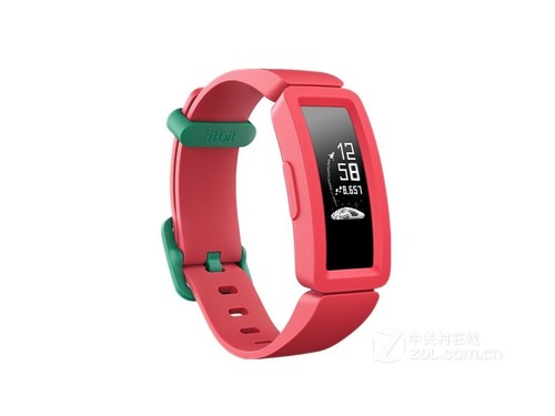 Fitbit Ace 2使用技巧指南